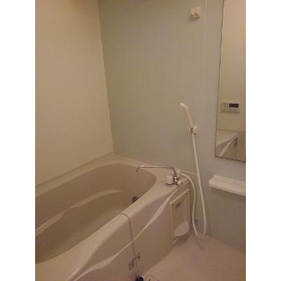ティ・シュティル　Ⅰ番館 102【管理NO：1-018761401-01020】 ★家具家電は申し込み後に搬入します★ ★2026年10月中旬入居可能★の物件画像