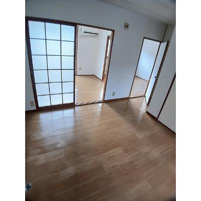 エルディム福田 202【管理NO：1-001648101-02020】 ★家具家電は申し込み後に搬入します★の物件画像