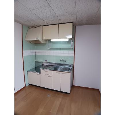 エルディム福田 202【管理NO：1-001648101-02020】 ★家具家電は申し込み後に搬入します★の物件画像