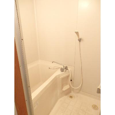 エルディム福田 202【管理NO：1-001648101-02020】 ★家具家電は申し込み後に搬入します★の物件画像