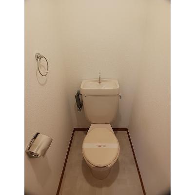 エルディム福田 202【管理NO：1-001648101-02020】 ★家具家電は申し込み後に搬入します★の物件画像