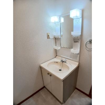 エルディム福田 202【管理NO：1-001648101-02020】 ★家具家電は申し込み後に搬入します★の物件画像