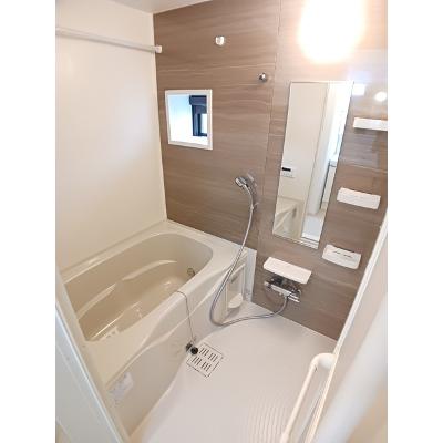 ラーゴム　Ｂ 202【管理NO：1-027466101-02020】 ★家具家電は申し込み後に搬入します★ ★2026年09月下旬入居可能★の物件画像
