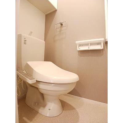 ラーゴム　Ｂ 202【管理NO：1-027466101-02020】 ★家具家電は申し込み後に搬入します★ ★2026年09月下旬入居可能★の物件画像