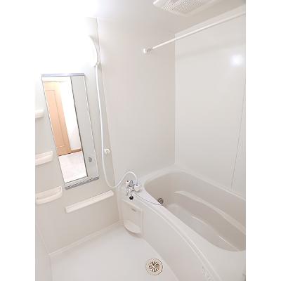 グレースＹ．Ｓ 201【管理NO：1-014310901-02010】 ★家具家電は申し込み後に搬入します★の物件画像