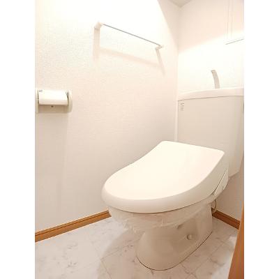 グレースＹ．Ｓ 201【管理NO：1-014310901-02010】 ★家具家電は申し込み後に搬入します★の物件画像