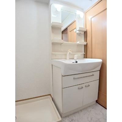 グレースＹ．Ｓ 201【管理NO：1-014310901-02010】 ★家具家電は申し込み後に搬入します★の物件画像