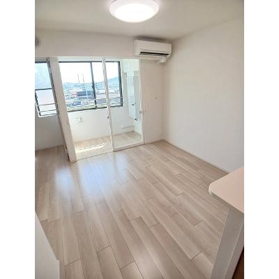 Ｂｏｓｃａｔｏ　Ｇ 302【管理NO：1-026065301-03020】 ★家具家電は申し込み後に搬入します★の物件画像