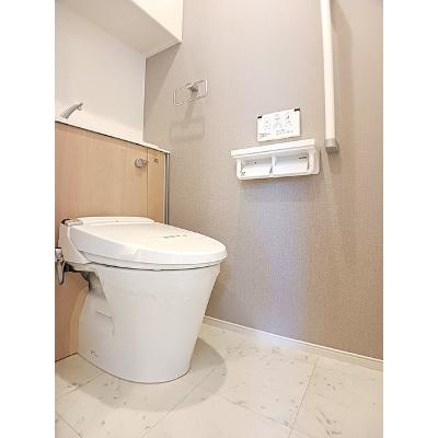 Ｂｏｓｃａｔｏ　Ｇ 302【管理NO：1-026065301-03020】 ★家具家電は申し込み後に搬入します★の物件画像