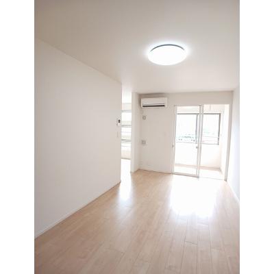 メゾン　ド　フォー　ユー 202【管理NO：1-021596201-02020】 ★家具家電は申し込み後に搬入します★ ★2026年09月下旬入居可能★の物件画像