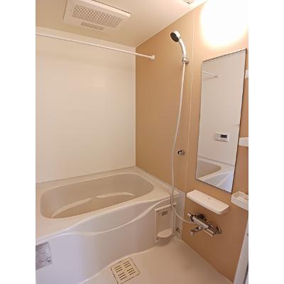 メゾン　ド　フォー　ユー 202【管理NO：1-021596201-02020】 ★家具家電は申し込み後に搬入します★ ★2026年09月下旬入居可能★の物件画像