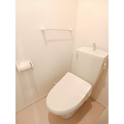 メゾン　ド　フォー　ユー 202【管理NO：1-021596201-02020】 ★家具家電は申し込み後に搬入します★ ★2026年09月下旬入居可能★の物件画像