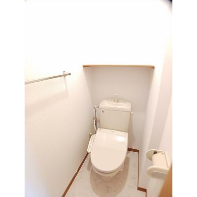 ウィステリア 102【管理NO：1-009372001-01020】 ★家具家電は申し込み後に搬入します★ ★2026年10月下旬入居可能★の物件画像