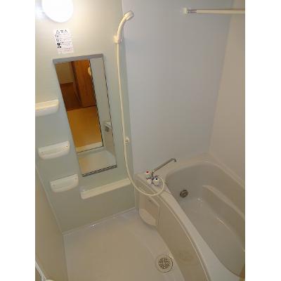 カサミラン　Ｂ 203【管理NO：1-014357802-02030】 ★家具家電は申し込み後に搬入します★ ★2026年11月中旬入居可能★の物件画像