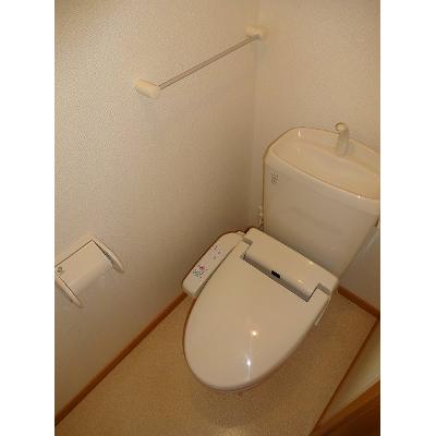 カサミラン　Ｂ 203【管理NO：1-014357802-02030】 ★家具家電は申し込み後に搬入します★ ★2026年11月中旬入居可能★の物件画像