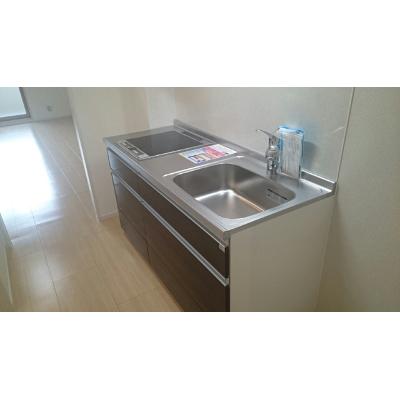ヴァンクール 302【管理NO：1-021373101-03020】 ★家具家電は申し込み後に搬入します★ ★2026年10月中旬入居可能★の物件画像