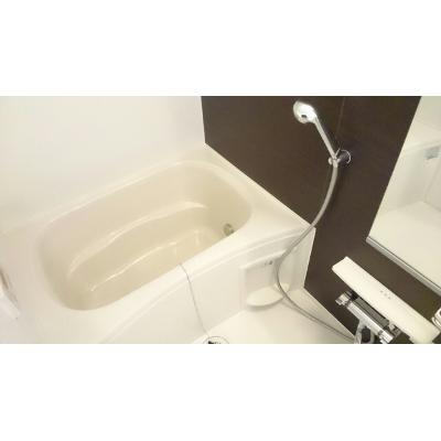 ヴァンクール 302【管理NO：1-021373101-03020】 ★家具家電は申し込み後に搬入します★ ★2026年10月中旬入居可能★の物件画像