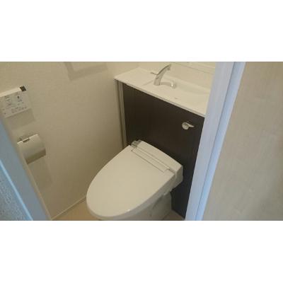 ヴァンクール 302【管理NO：1-021373101-03020】 ★家具家電は申し込み後に搬入します★ ★2026年10月中旬入居可能★の物件画像