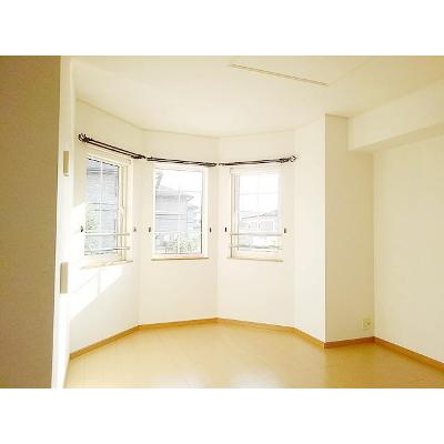 サンセール　Ａ 201【管理NO：1-014526501-02010】 ★家具家電は申し込み後に搬入します★ ★2026年10月上旬入居可能★の物件画像