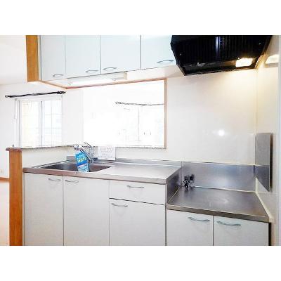 サンセール　Ａ 201【管理NO：1-014526501-02010】 ★家具家電は申し込み後に搬入します★ ★2026年10月上旬入居可能★の物件画像