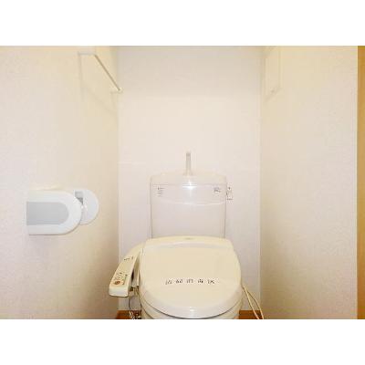 サンセール　Ａ 201【管理NO：1-014526501-02010】 ★家具家電は申し込み後に搬入します★ ★2026年10月上旬入居可能★の物件画像