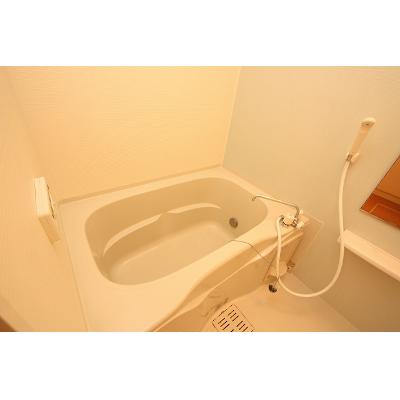 メゾン・リバージュⅠ 204【管理NO：1-017588301-02040】 ★家具家電は申し込み後に搬入します★ ★2026年09月中旬入居可能★の物件画像