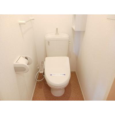 メゾン・リバージュⅠ 204【管理NO：1-017588301-02040】 ★家具家電は申し込み後に搬入します★ ★2026年09月中旬入居可能★の物件画像