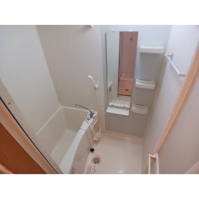 アイ　ヒルズ　スミヨシ 304【管理NO：1-013108601-03040】 ★家具家電は申し込み後に搬入します★ ★2026年10月中旬入居可能★の物件画像