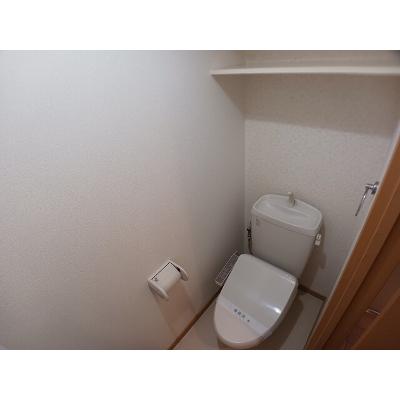 アイ　ヒルズ　スミヨシ 304【管理NO：1-013108601-03040】 ★家具家電は申し込み後に搬入します★ ★2026年10月中旬入居可能★の物件画像