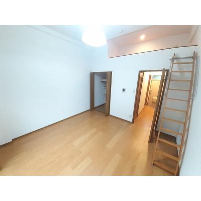 サンヒルズ壱番館 102【管理NO：1-010340101-01020】 ★家具家電は申し込み後に搬入します★ ★2026年10月中旬入居可能★の物件画像