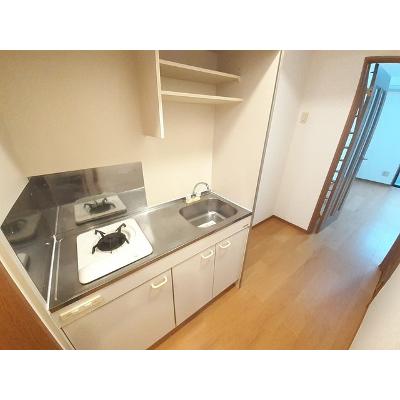 サンヒルズ壱番館 102【管理NO：1-010340101-01020】 ★家具家電は申し込み後に搬入します★ ★2026年10月中旬入居可能★の物件画像