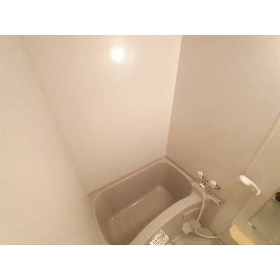 サンヒルズ壱番館 102【管理NO：1-010340101-01020】 ★家具家電は申し込み後に搬入します★ ★2026年10月中旬入居可能★の物件画像