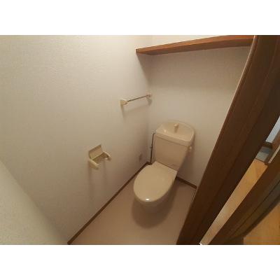 サンヒルズ壱番館 102【管理NO：1-010340101-01020】 ★家具家電は申し込み後に搬入します★ ★2026年10月中旬入居可能★の物件画像