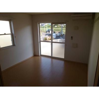 リバーサイドハウス壱番館 101【管理NO：1-016125801-01010】 ★家具家電は申し込み後に搬入します★ ★2026年10月中旬入居可能★の物件画像