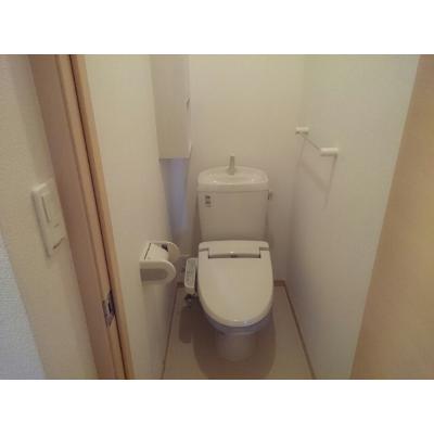 リバーサイドハウス壱番館 101【管理NO：1-016125801-01010】 ★家具家電は申し込み後に搬入します★ ★2026年10月中旬入居可能★の物件画像