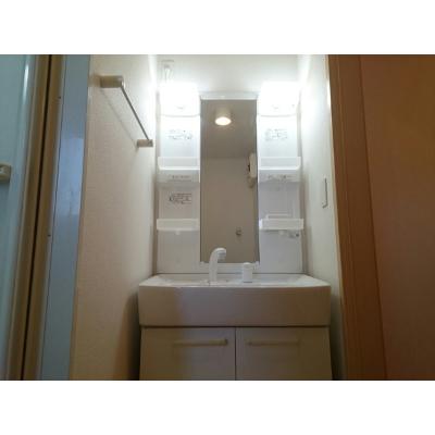 リバーサイドハウス壱番館 101【管理NO：1-016125801-01010】 ★家具家電は申し込み後に搬入します★ ★2026年10月中旬入居可能★の物件画像