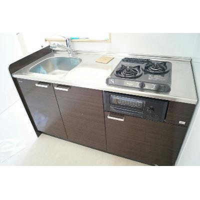 西武門みーちハウス 802【管理NO：1-021135701-08020】 ★家具家電は申し込み後に搬入します★の物件画像