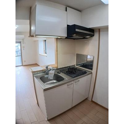 エルモソ　ピソ 210【管理NO：1-015426401-02100】 ★家具家電は申し込み後に搬入します★ ★2026年10月中旬入居可能★の物件画像