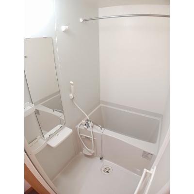 エルモソ　ピソ 210【管理NO：1-015426401-02100】 ★家具家電は申し込み後に搬入します★ ★2026年10月中旬入居可能★の物件画像