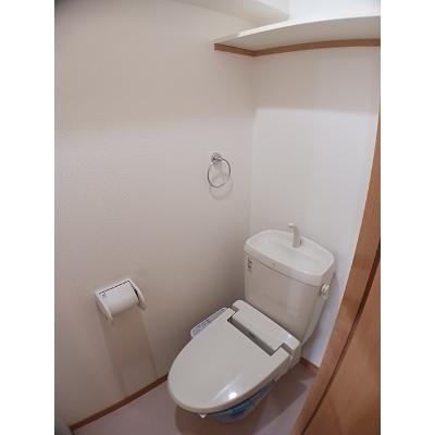 エルモソ　ピソ 210【管理NO：1-015426401-02100】 ★家具家電は申し込み後に搬入します★ ★2026年10月中旬入居可能★の物件画像