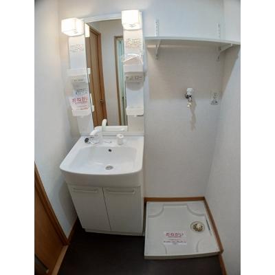 エルモソ　ピソ 210【管理NO：1-015426401-02100】 ★家具家電は申し込み後に搬入します★ ★2026年10月中旬入居可能★の物件画像