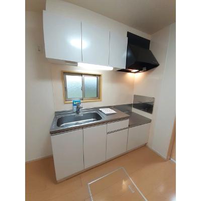 ソレイユ・タカクラⅡ 101【管理NO：1-020137001-01010】 ★家具家電は申し込み後に搬入します★ ★2026年10月中旬入居可能★の物件画像