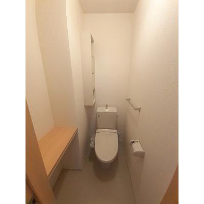 ソレイユ・タカクラⅡ 101【管理NO：1-020137001-01010】 ★家具家電は申し込み後に搬入します★ ★2026年10月中旬入居可能★の物件画像