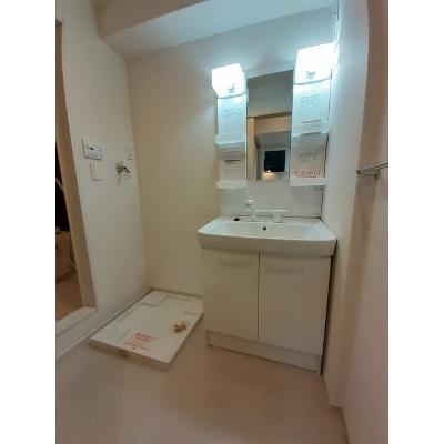 ソレイユ・タカクラⅡ 101【管理NO：1-020137001-01010】 ★家具家電は申し込み後に搬入します★ ★2026年10月中旬入居可能★の物件画像