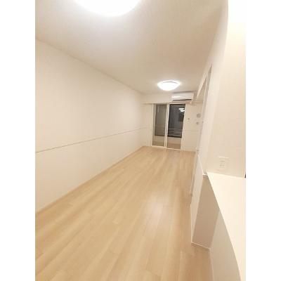 アヴニールＢ 103【管理NO：1-026764802-01030】 ★家具家電は申し込み後に搬入します★ ★2026年09月下旬入居可能★の物件画像