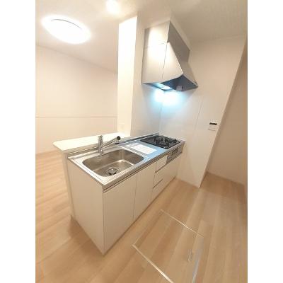 アヴニールＢ 103【管理NO：1-026764802-01030】 ★家具家電は申し込み後に搬入します★ ★2026年09月下旬入居可能★の物件画像
