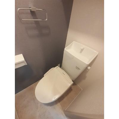 アヴニールＢ 103【管理NO：1-026764802-01030】 ★家具家電は申し込み後に搬入します★ ★2026年09月下旬入居可能★の物件画像