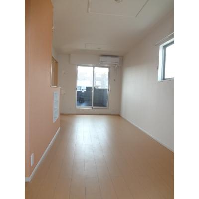 サンリット　Ⅰ 201【管理NO：1-021103101-02010】 ★家具家電は申し込み後に搬入します★ ★2026年09月中旬入居可能★の物件画像