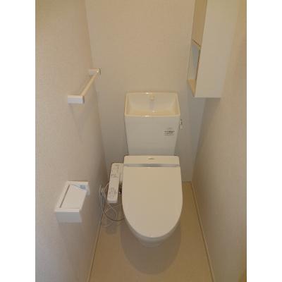 サンリット　Ⅰ 201【管理NO：1-021103101-02010】 ★家具家電は申し込み後に搬入します★ ★2026年09月中旬入居可能★の物件画像