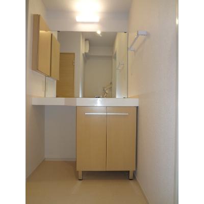 サンリット　Ⅰ 201【管理NO：1-021103101-02010】 ★家具家電は申し込み後に搬入します★ ★2026年09月中旬入居可能★の物件画像